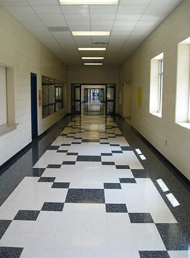 esg-projects-union-grove-middle-school4