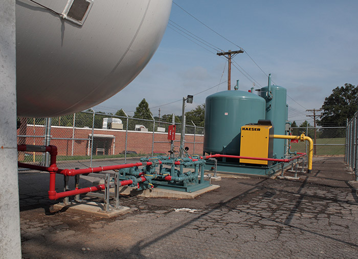 esg-projects-lakeshore-mental-health-institute-propane-air-plant4