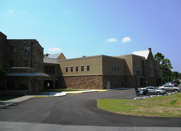 esg-projects-new-providence-church