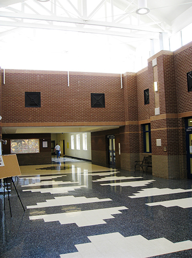 esg-projects-union-grove-middle-school6