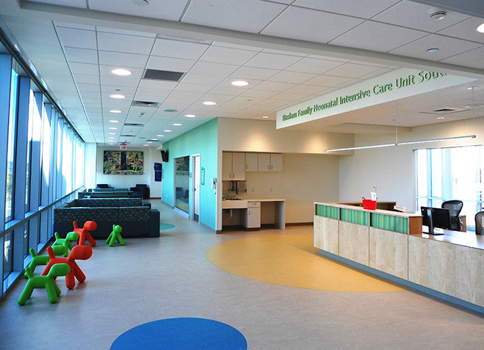 esg-projects-east-tn-childrens-hospital10