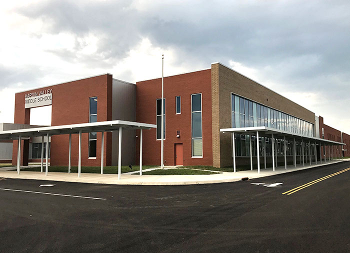 esg-projects-hardin-valley-middle-school