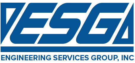 Engineering Services Group